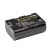 Genesis Core akumulator typu LP-E6NH 7.2V 2000mAh